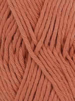 Drops Paris Garn Unicolor 65 Rust