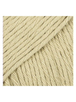 Drops Paris Garn Unicolor 69 Pistacie