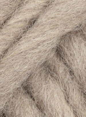 Drops Polaris Garn Mix 06 Lys Beige