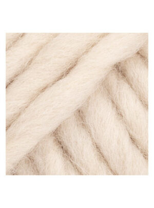 Drops Polaris Garn Unicolor 13 marshmellow