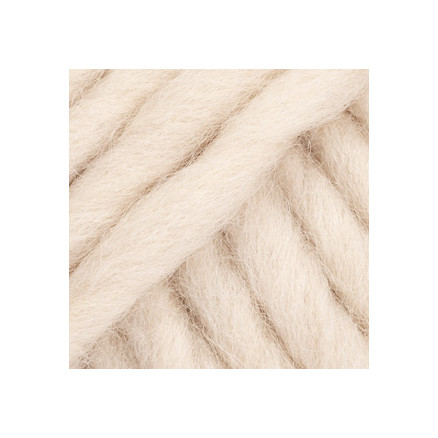 Drops Polaris Garn Unicolor 13 marshmellow Drops Polaris Garn Unicolor 13 marshmellow