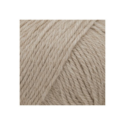 Drops Puna Garn Natural Mix 02 Beige Drops Puna Garn Natural Mix 02 Beige