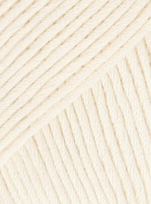 Drops Safran Garn Unicolor 18 Natur