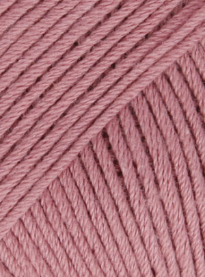 Drops Safran Garn Unicolor 57 Malva