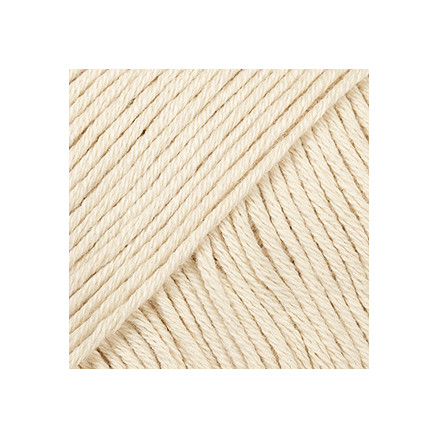 Drops Safran Garn Unicolor 71 Marcipan Drops Safran Garn Unicolor 71 Marcipan