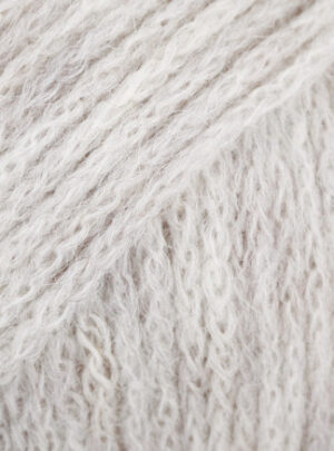 Drops Sky Garn Mix 03 Lys Beige