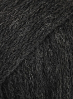 Drops Sky Garn Mix 05 Sort