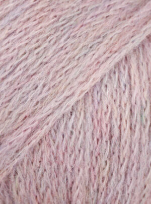 Drops Sky Garn Mix 14 Enhjørning