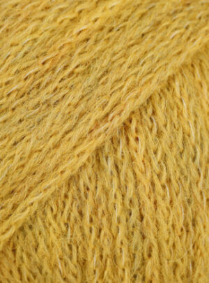 Drops Sky Garn Mix 17 Karry