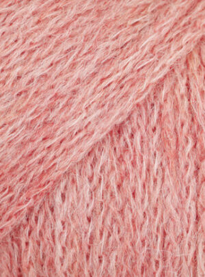 Drops Sky Garn Unicolor 19 Mursten