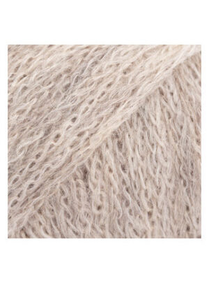 Drops Sky Garn Unicolor 24 Sand
