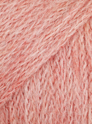 Drops Sky - Unicolor Mursten 19, Alpacagarn, fra DROPS Design