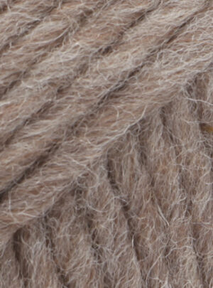 Drops Snow/Eskimo Garn Mix 48 Beige