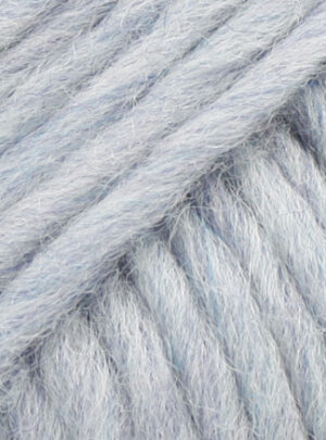 Drops Snow/Eskimo Garn Mix 87 Fog