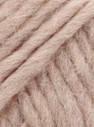 Drops Snow/Eskimo Garn Unicolor 13 Camel