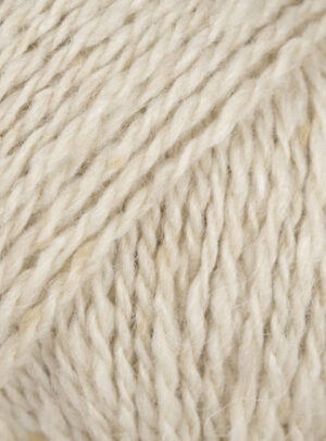 Drops Soft Tweed Garn Mix 02 Marzipan
