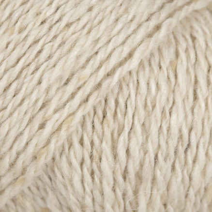 Drops Soft Tweed Garn Mix 02 Marzipan Drops Soft Tweed Garn Mix 02 Marzipan