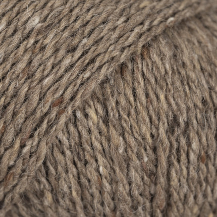 Drops Soft Tweed Garn Mix 05 Grizzly Bear Drops Soft Tweed Garn Mix 05 Grizzly Bear