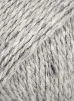 Drops Soft Tweed Garn Mix 06 Pebbles