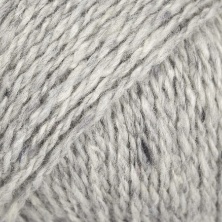 Drops Soft Tweed Garn Mix 06 Pebbles Drops Soft Tweed Garn Mix 06 Pebbles