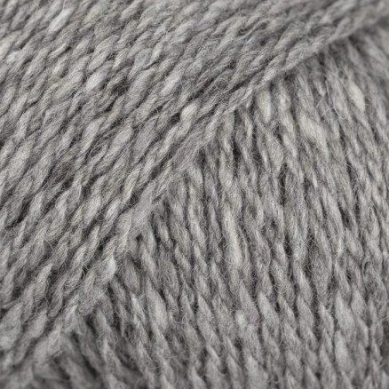 Drops Soft Tweed Garn Mix 07 Cobblestone Drops Soft Tweed Garn Mix 07 Cobblestone