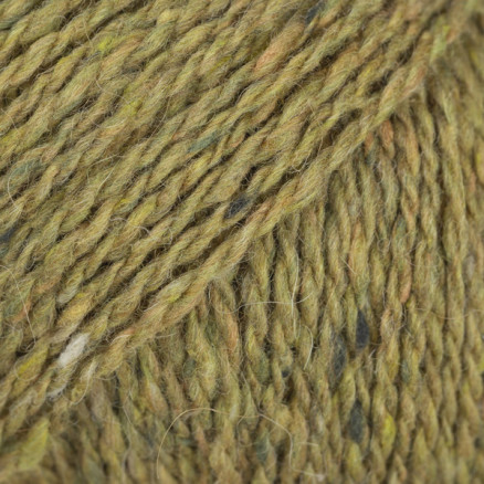 Drops Soft Tweed Garn Mix 16 Guacamole Drops Soft Tweed Garn Mix 16 Guacamole
