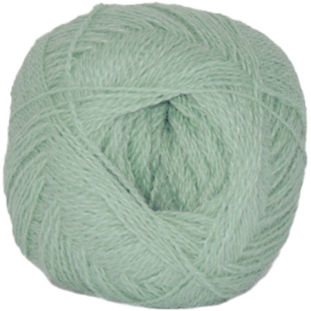 Hjertegarn Alpaca 400 - Lama Uldgarn - fv 5298 Hjertegarn Alpaca 400 - Lama Uldgarn - fv 5298