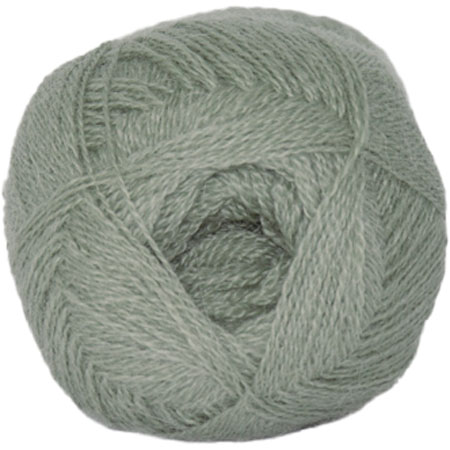 Hjertegarn Alpaca 400 - Lama Uldgarn - fv 7788 Hjertegarn Alpaca 400 - Lama Uldgarn - fv 7788