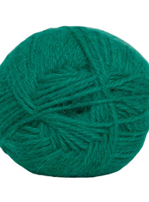 Hjertegarn Alpaca Garn 2351