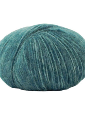 Hjertegarn Dream Air Garn 4117
