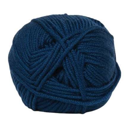 Hjertegarn Extrafine Merino 150 Garn 1107 Petrol Hjertegarn Extrafine Merino 150 Garn 1107 Petrol