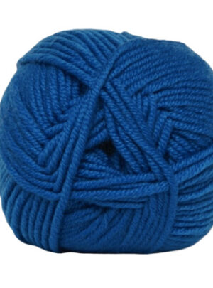 Hjertegarn Extrafine Merino 150 Garn 1590 Turkis Blå