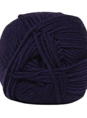 Hjertegarn Extrafine Merino 150 Garn 1800 Lilla
