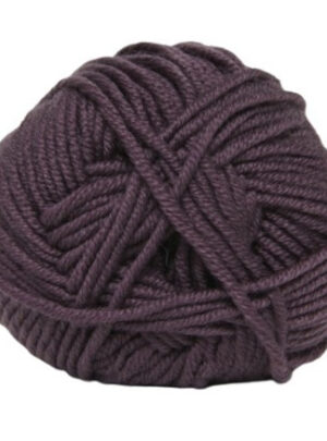 Hjertegarn Extrafine Merino 150 Garn 1850 Lyng