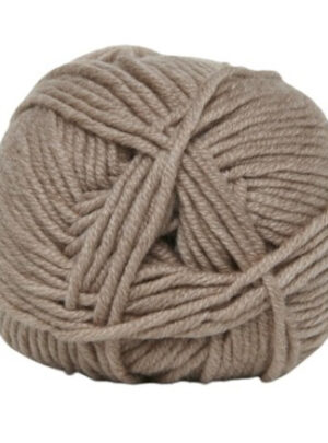 Hjertegarn Extrafine Merino 150 Garn 282 Sand