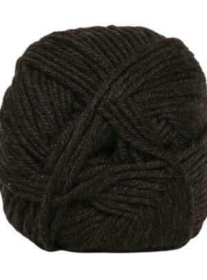 Hjertegarn Extrafine Merino 150 Garn 294 Brun