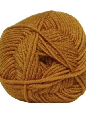 Hjertegarn Extrafine Merino 150 Garn 3810 Karry