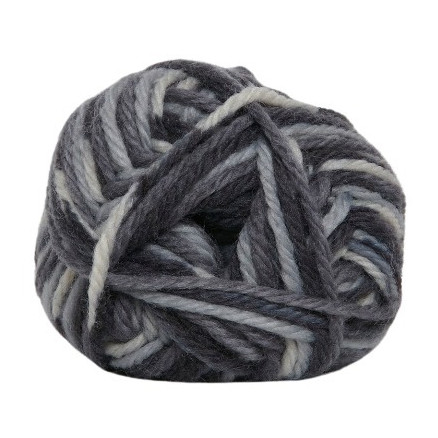 Hjertegarn Ragg-strømpegarn Print 8799 Lysegrå/Mørkegrå/Koksgrå Hjertegarn Ragg-strømpegarn Print 8799 Lysegrå/Mørkegrå/Koksgrå