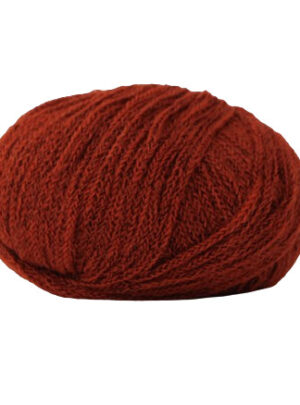Hjertegarn Rustic Baby Alpaca 1897