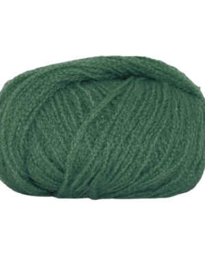 Hjertegarn Rustic Baby Alpaca 8908
