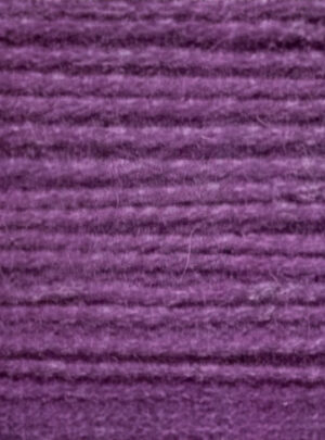 Järbo Fin Alpaca Garn 173 Lilla Tidsel