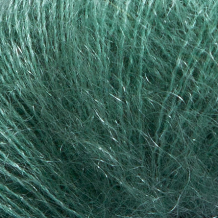 Järbo Fin Mohair Silke Garn 34 Urtehave Järbo Fin Mohair Silke Garn 34 Urtehave