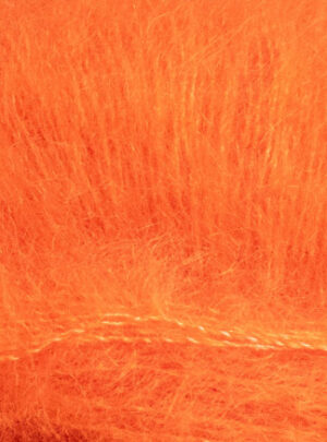Järbo Fin Mohair Silke Garn 37 Solstorm