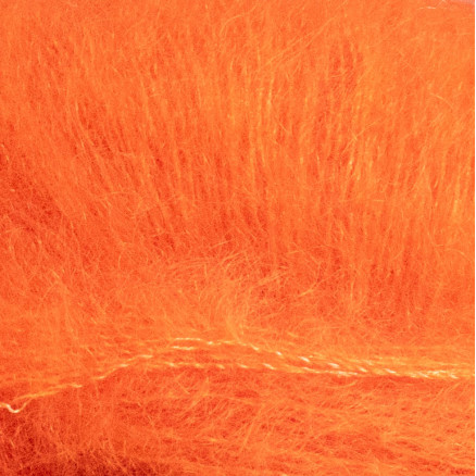 Järbo Fin Mohair Silke Garn 37 Solstorm Järbo Fin Mohair Silke Garn 37 Solstorm
