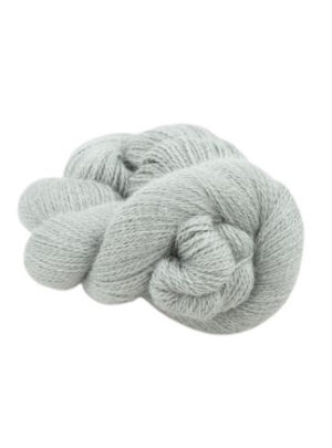 Kremke Soul Wool Baby Alpaca Lace 011-32 Mint