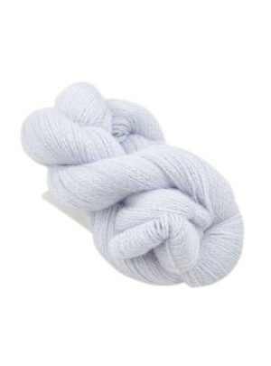 Kremke Soul Wool Baby Alpaca Lace 014-24 Babyblå