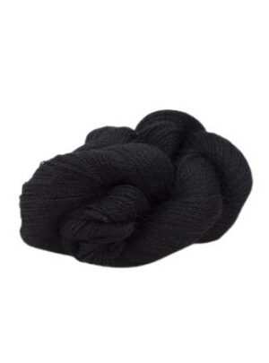 Kremke Soul Wool Baby Alpaca Lace 020-50 Sort