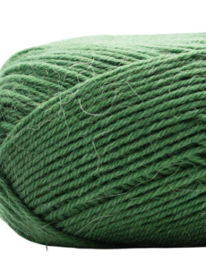 Kremke Soul Wool Edelweiss Alpaka 044 Kaktus