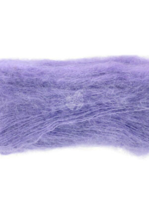 Lana Grossa Setasuri Garn 46 Violet
