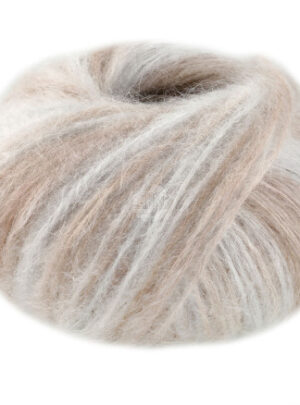 Lana Grossa Superkid Seta 101